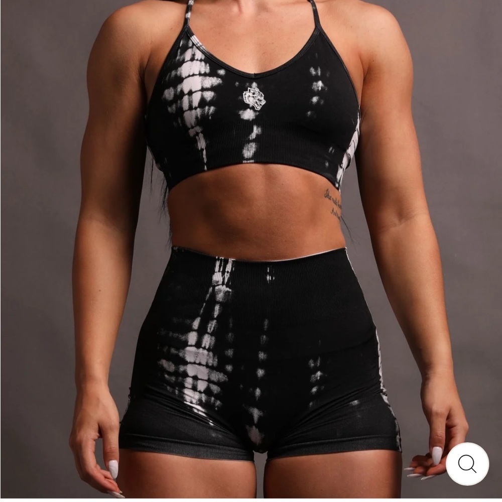 Darc Sport Shorts